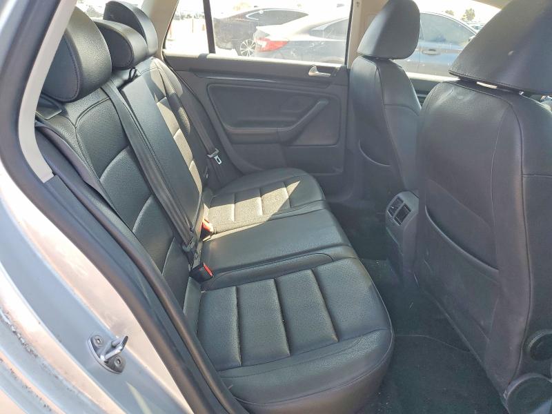 Aukcja sprzedaży 2014 Volkswagen Jetta, vin: 3VWPL7AJ4EM627372, numer aukcji: 63647586