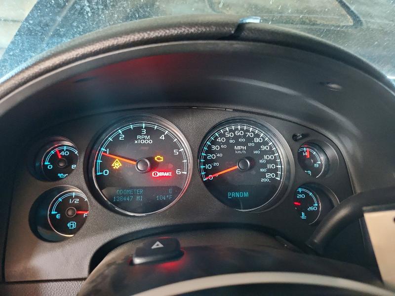 66098176 :رقم المزاد ، 3GTRKWE35AG202823 vin ، 2010 Gmc Sierra مزاد بيع