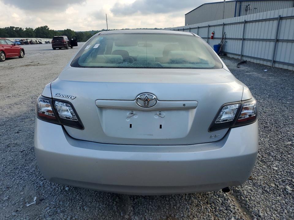 Продажа на аукционе авто 2009 Toyota Camry, vin: 4T1BE46K59U314402, номер лота: 66835556
