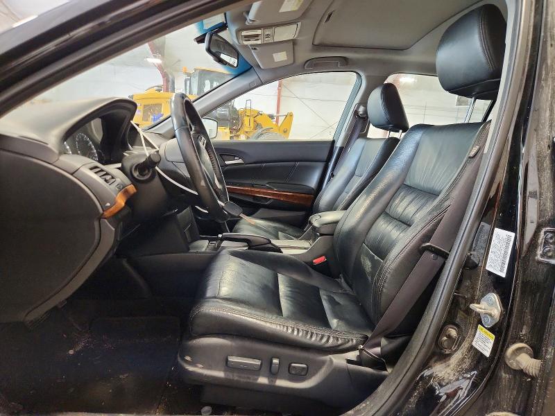 Продаж на аукціоні авто 2012 Honda Accord, vin: 1HGCP2F85CA210191, номер лоту: 63310116