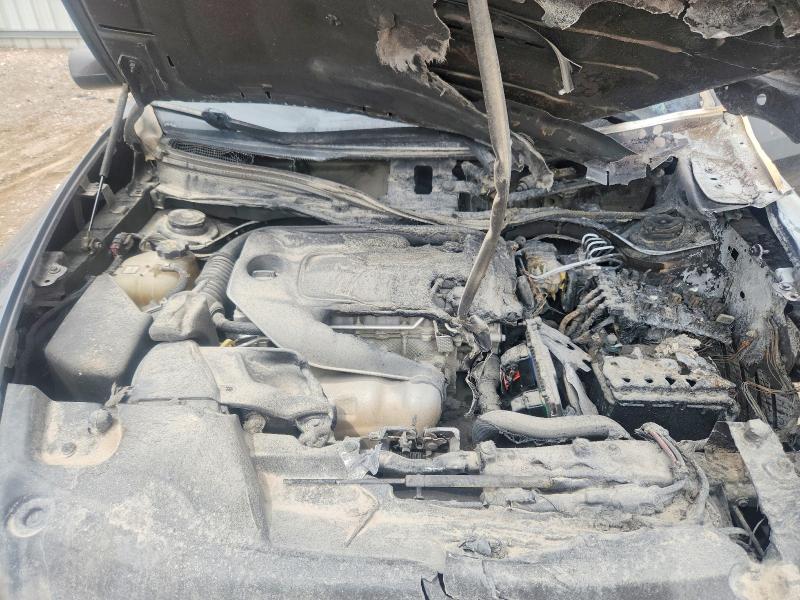 Продаж на аукціоні авто 2018 Jeep Cherokee, vin: 1C4PJMCB4JD509745, номер лоту: 55984436