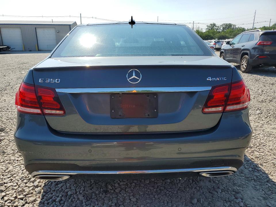 Продаж на аукціоні авто 2016 Mercedes-benz E, vin: WDDHF8JB4GB259689, номер лоту: 64143996