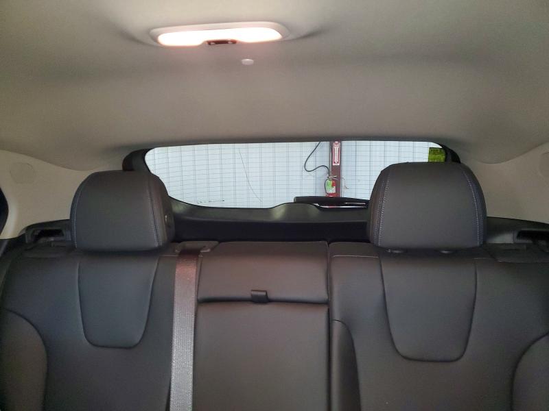 63940936 :رقم المزاد ، KL4AMESL2TB051175 vin ، 2026 Buick Encore Gx مزاد بيع