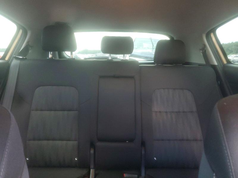 63756146 :رقم المزاد ، KNDPM3AC2L7630644 vin ، 2020 Kia Sportage مزاد بيع