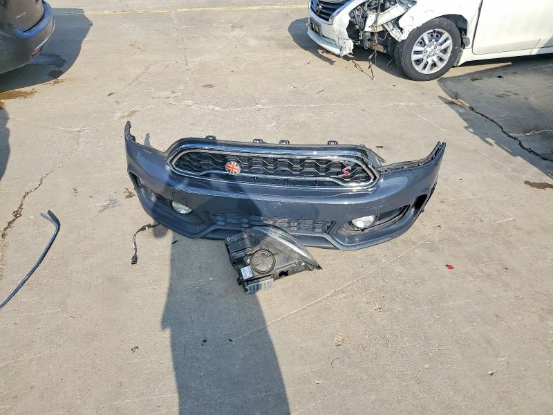 Aukcja sprzedaży 2017 Mini Cooper, vin: WMZYT5C3XH3D78756, numer aukcji: 63882816