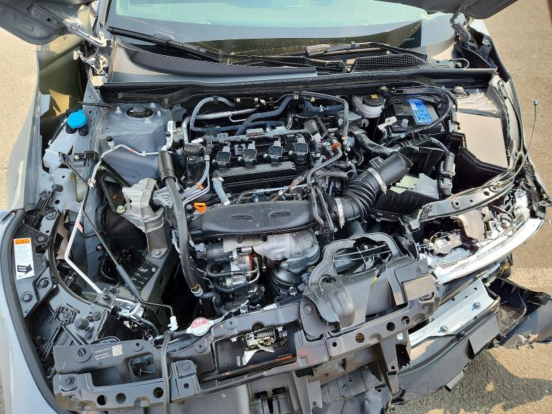 Aukcja sprzedaży 2026 Honda Civic, vin: 2HGFE1E52TH472210, numer aukcji: 63830056