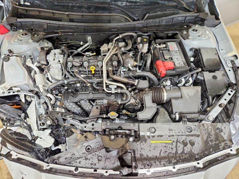 Продажа на аукционе авто 2026 Nissan Altima, vin: 1N4BL4DV2TN305784, номер лота: 63581226