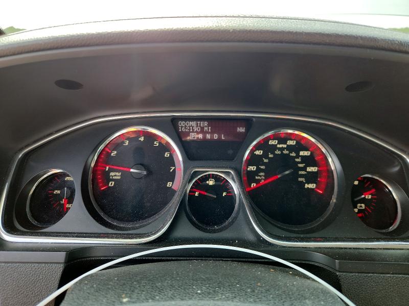 2015 Gmc Acadia მანქანა იყიდება აუქციონზე, vin: 1GKKVRKD8FJ132431, აუქციონის ნომერი: 64977336