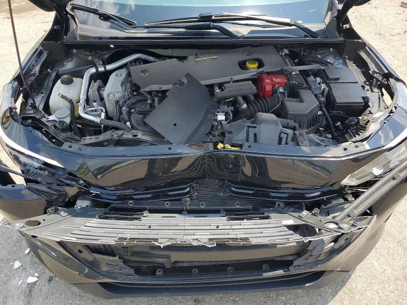 Aukcja sprzedaży 2024 Nissan Sentra, vin: 3N1AB8CV2RY347663, numer aukcji: 63428106