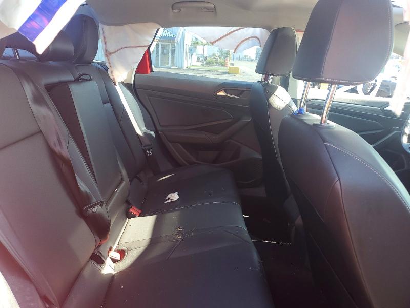 Продажа на аукционе авто 2019 Volkswagen Jetta, vin: 3VWE57BU8KM138639, номер лота: 63820176