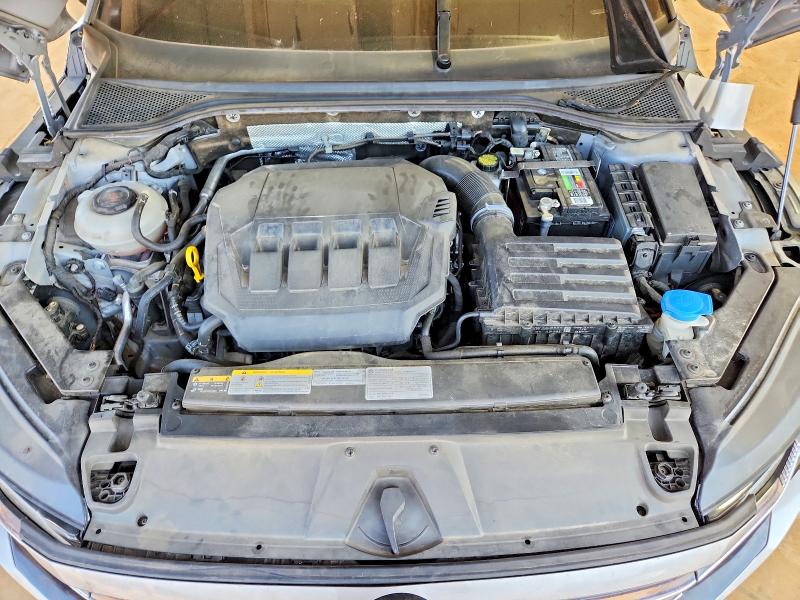 65556756 :رقم المزاد ، WVWAR7AN5ME013414 vin ، 2021 Volkswagen Arteon مزاد بيع