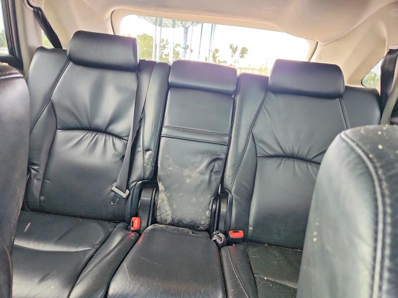 Aukcja sprzedaży 2007 Lexus Rx, vin: 2T2HK31U07C037075, numer aukcji: 64479046