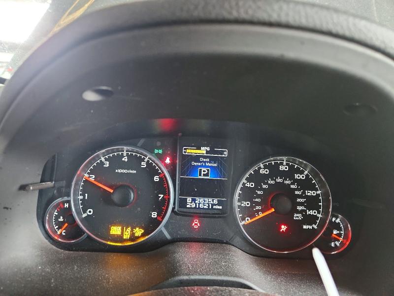 Продажа на аукционе авто 2014 Subaru Outback, vin: 4S4BRBPC1E3312985, номер лота: 64515586
