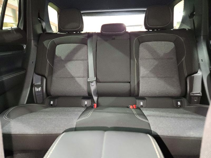 Aukcja sprzedaży 2026 Gmc Terrain, vin: 3GKALMEG9TL531007, numer aukcji: 66081716