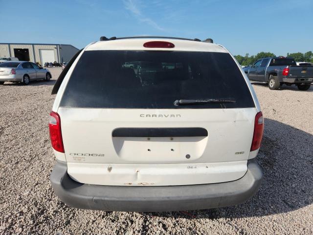 Продаж на аукціоні авто 2002 Dodge Caravan, vin: 1B4GP25362B509541, номер лоту: 65189516