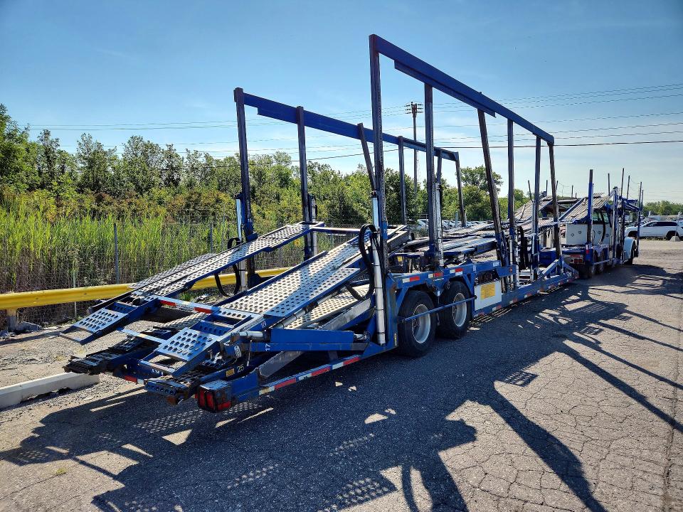 65854436 :رقم المزاد ، 1NPSL79X4CD153348 vin ، 2012 Peterbilt 365 مزاد بيع
