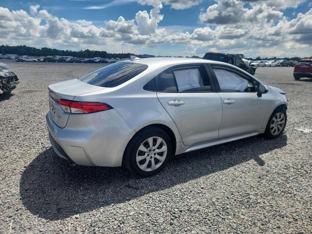 Продаж на аукціоні авто 2022 Toyota Corolla, vin: JTDEPMAE4N3002536, номер лоту: 67395406