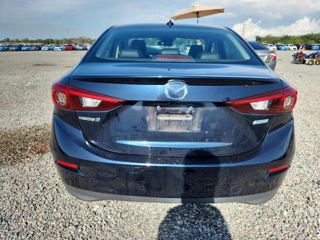 Aukcja sprzedaży 2018 Mazda 3, vin: 3MZBN1W3XJM187194, numer aukcji: 66906846