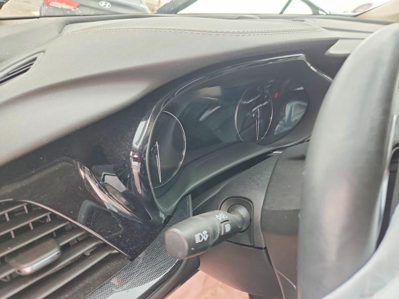Aukcja sprzedaży 2023 Buick Envision, vin: LRBFZPR41PD194070, numer aukcji: 65811776
