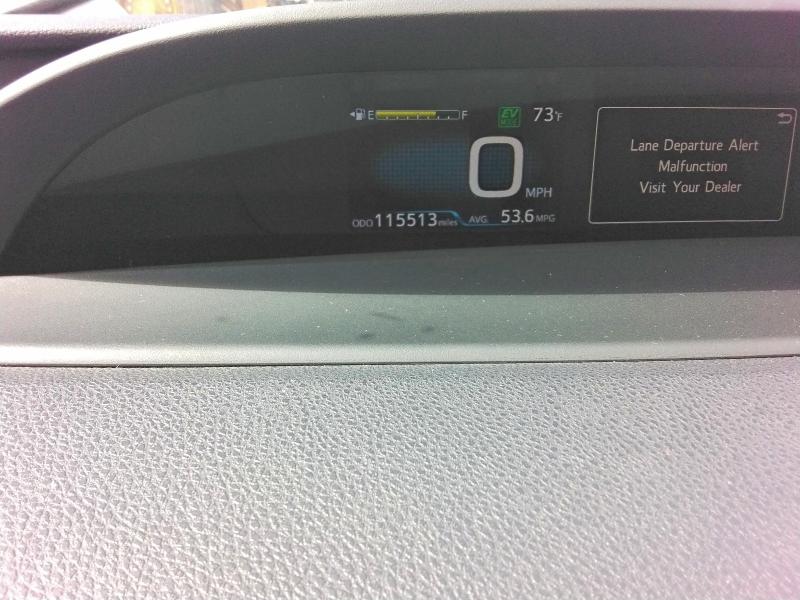 85969865 :رقم المزاد ، JTDKARFP4L3145088 vin ، 2020 Toyota Prius Prime مزاد بيع