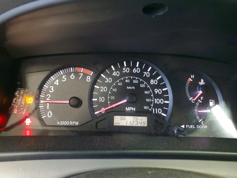 66969836 :رقم المزاد ، 2T1BR32EX8C890288 vin ، 2008 Toyota Corolla مزاد بيع
