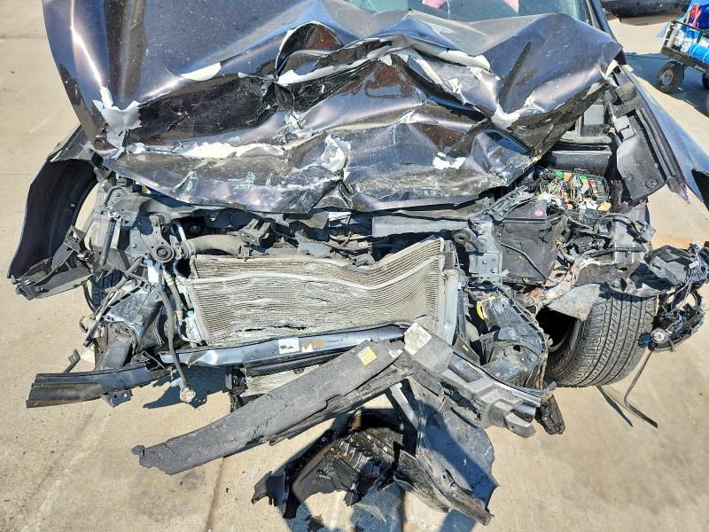 Aukcja sprzedaży 2017 Hyundai Santa Fe, vin: KM8SMDHF7HU178503, numer aukcji: 63904596