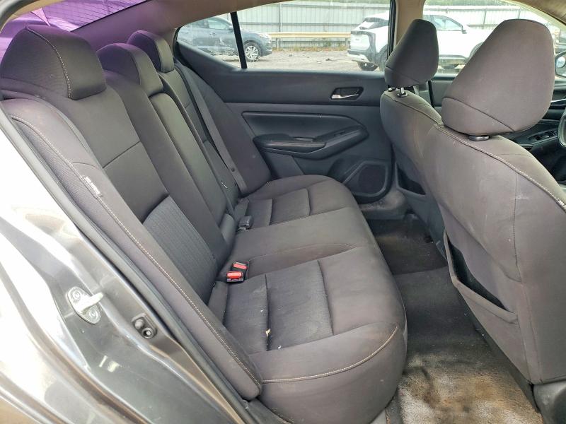 Продаж на аукціоні авто 2020 Nissan Altima, vin: 1N4BL4BV7LC249209, номер лоту: 66283976