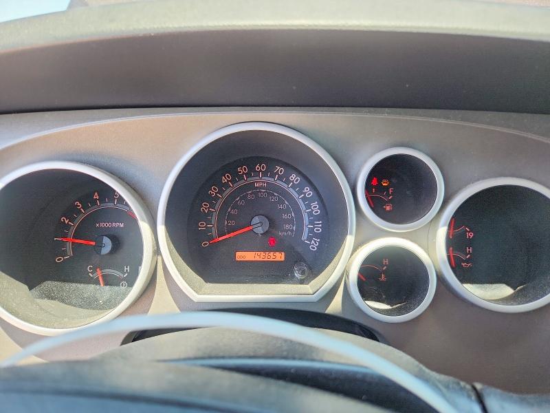 64627296 :رقم المزاد ، 5TDBY5G18FS112290 vin ، 2015 Toyota Sequoia مزاد بيع