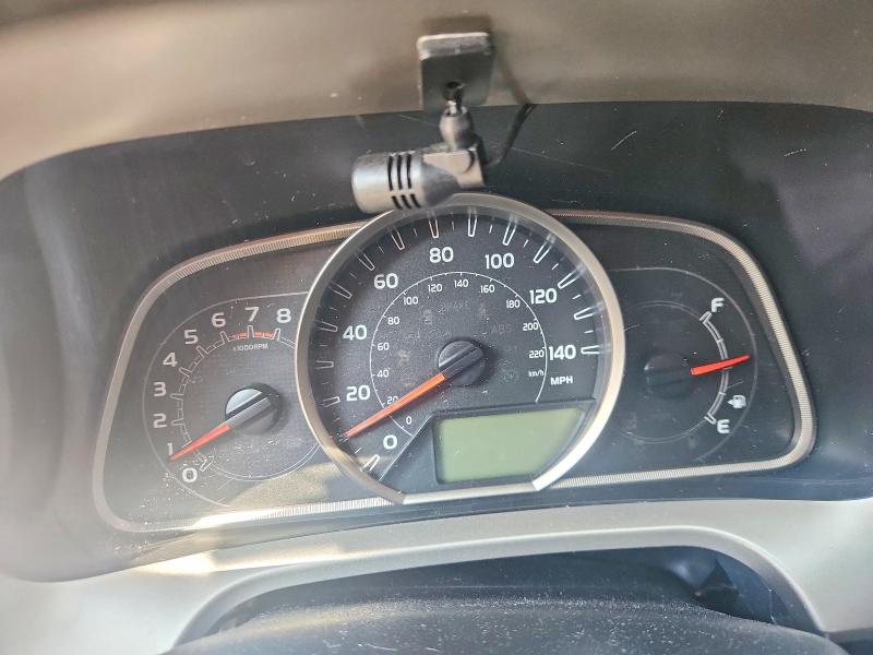 Продажа на аукционе авто 2015 Toyota Rav4, vin: JTMRFREV8FJ045737, номер лота: 65404466