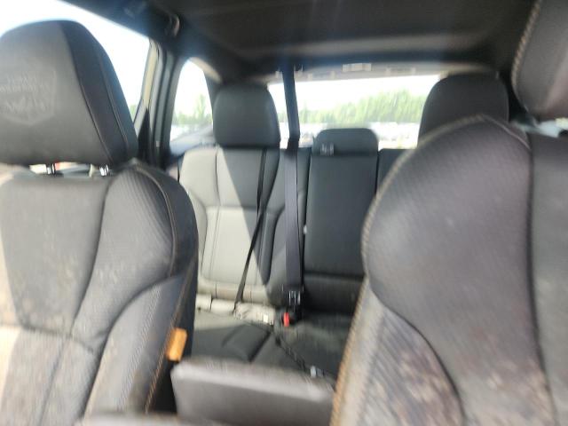 Продажа на аукционе авто 2023 Subaru Forester, vin: JF2SKAMC3PH494087, номер лота: 63104296