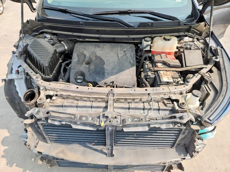 Продажа на аукционе авто 2019 Buick Enclave, vin: 5GAERBKW9KJ208028, номер лота: 63753416