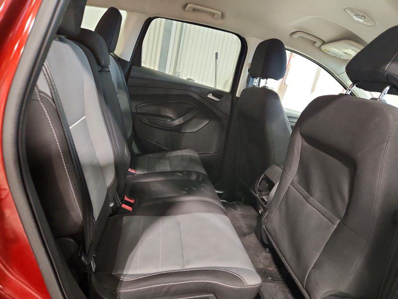 Aukcja sprzedaży 2014 Ford Escape, vin: 1FMCU0GX0EUD26056, numer aukcji: 63667176