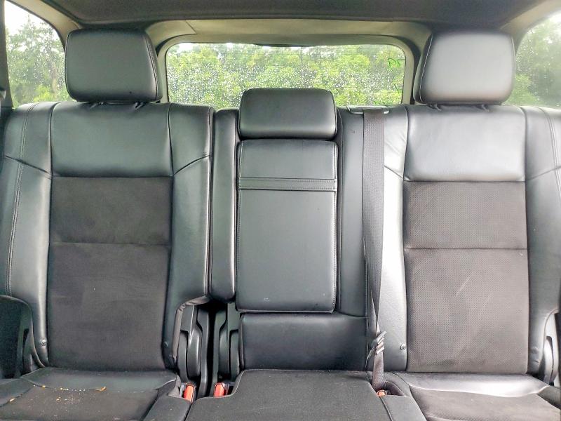 2022 Jeep Grand Cherokee მანქანა იყიდება აუქციონზე, vin: 1C4RJFAG4NC146720, აუქციონის ნომერი: 64474336