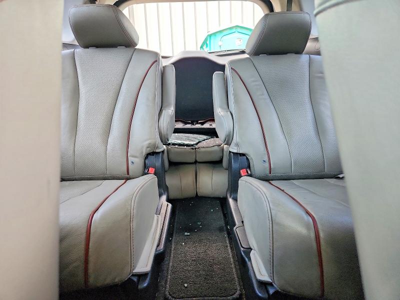 Продаж на аукціоні авто 2012 Mazda 5, vin: JM1CW2DL4C0132307, номер лоту: 65059256