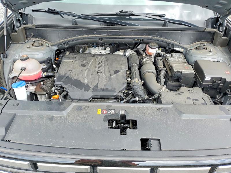 Aukcja sprzedaży 2025 Hyundai Santa Fe, vin: 5NMP2DGL2SH074572, numer aukcji: 66508756