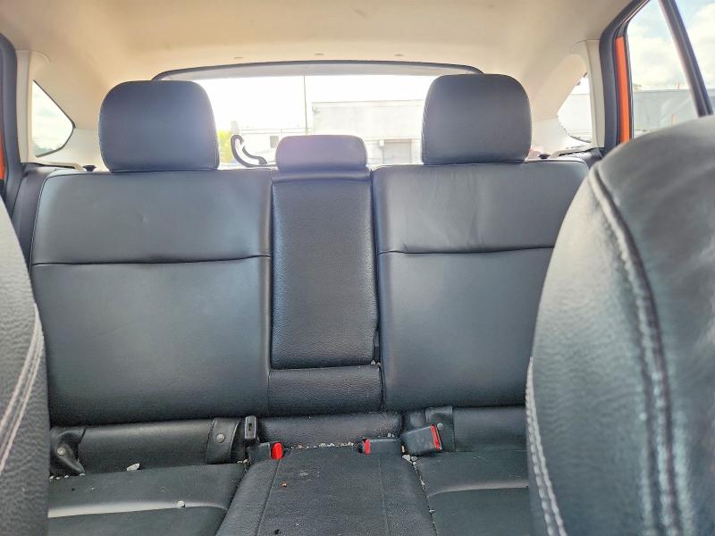 Aukcja sprzedaży 2014 Subaru Xv Crosstrek, vin: JF2GPAGC0E8321482, numer aukcji: 67303916
