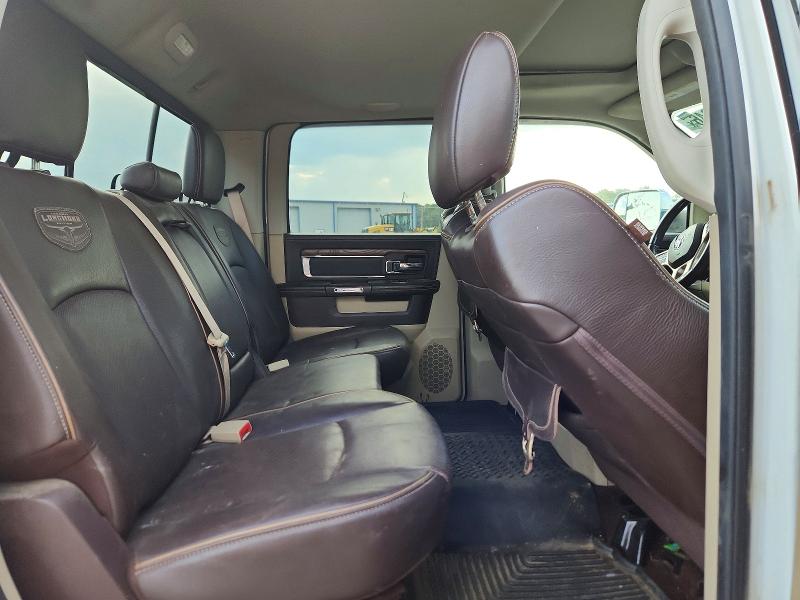 Aukcja sprzedaży 2013 Ram 1500, vin: 1C6RR7WT8DS663261, numer aukcji: 65591046