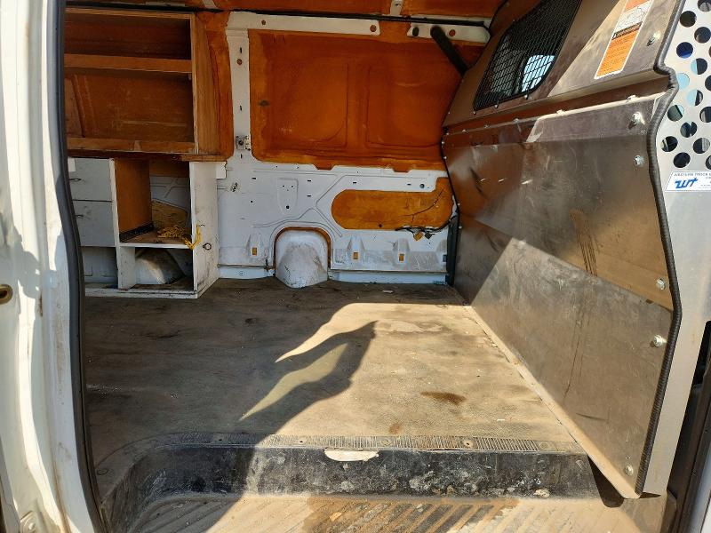 61410396 :رقم المزاد ، 1FTEE14H3SHC26194 vin ، 1995 Ford Econoline مزاد بيع