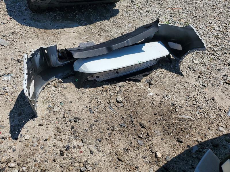 Aukcja sprzedaży 2019 Porsche Cayenne, vin: WP1AA2AY0KDA12824, numer aukcji: 64287616