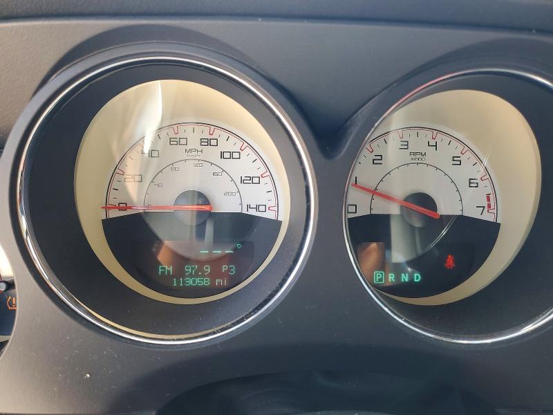 Aukcja sprzedaży 2014 Dodge Challenger, vin: 2C3CDYAG4EH304273, numer aukcji: 65513586