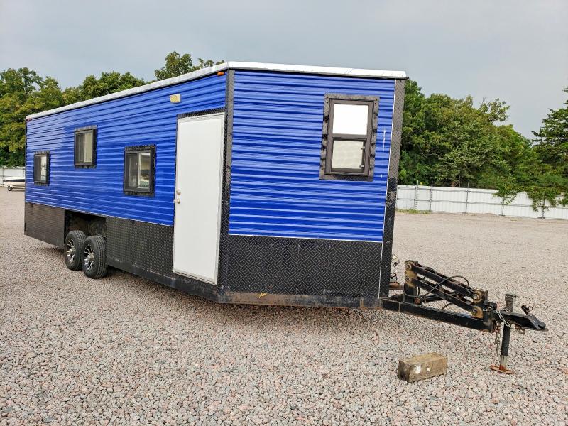 Продажа на аукционе авто 2021 Unknown Unknown, vin: DPSMN175238, номер лота: 63827296