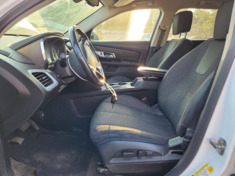 Aukcja sprzedaży 2017 Gmc Terrain, vin: 2GKFLTE30H6236094, numer aukcji: 65193736