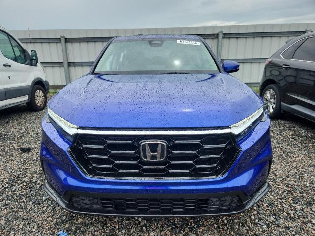 Aukcja sprzedaży 2025 Honda Cr-v, vin: 5J6RS3H77SL006331, numer aukcji: 63573416