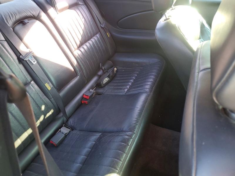 Aukcja sprzedaży 2005 Chevrolet Monte Carlo, vin: 2G1WX15K159178463, numer aukcji: 63195886
