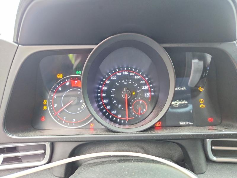 Продажа на аукционе авто 2021 Hyundai Elantra, vin: KMHLM4AG3MU150831, номер лота: 66225006