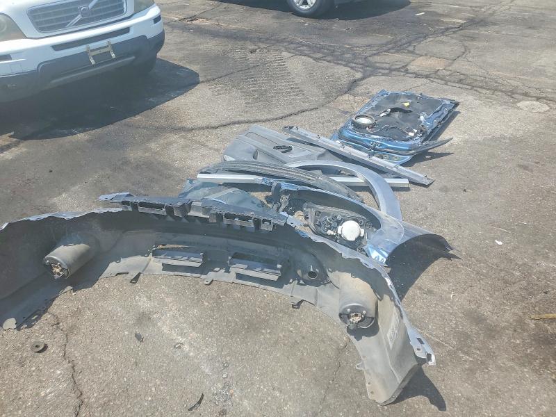 2009 Subaru Outback მანქანა იყიდება აუქციონზე, vin: 4S4BP61C797345428, აუქციონის ნომერი: 64214356