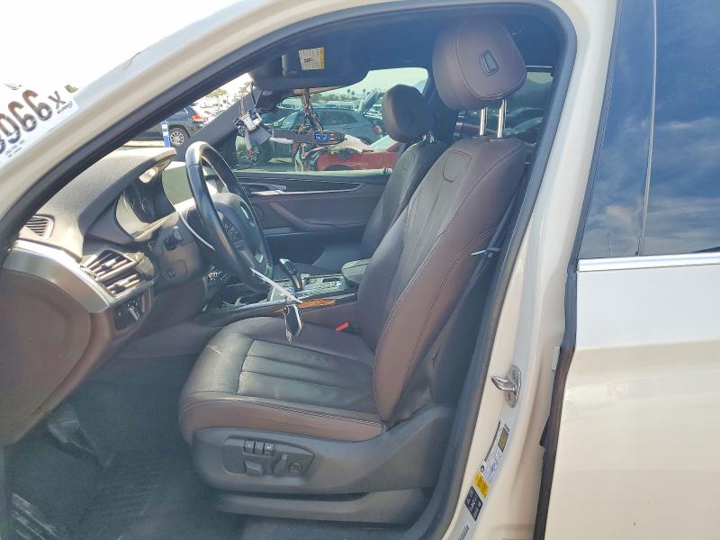 Aukcja sprzedaży 2017 Bmw X5, vin: 5UXKR0C54H0U50556, numer aukcji: 64513966