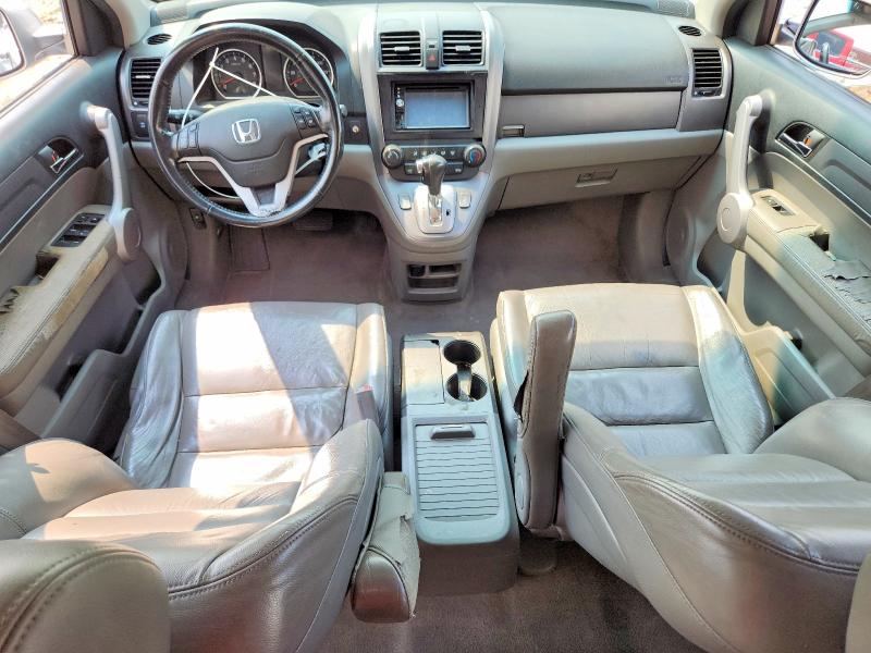 Продаж на аукціоні авто 2007 Honda Cr-v, vin: JHLRE48787C043157, номер лоту: 64673276