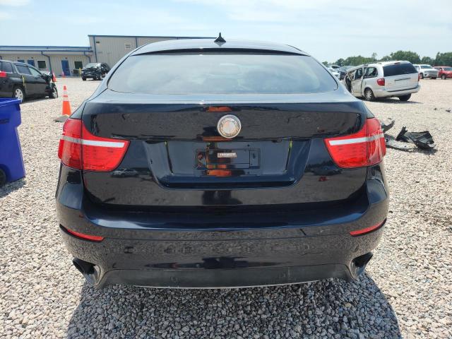 Продажа на аукционе авто 2012 Bmw X6, vin: 5UXFG2C55CL779275, номер лота: 64253216