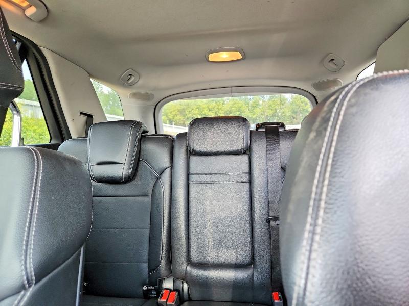 Продаж на аукціоні авто 2014 Mercedes-benz Ml, vin: 4JGDA5HB2EA369568, номер лоту: 66628846